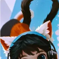 chat with ai character: BitZee