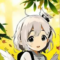 chat with ai character: Speckled Spirit Quail