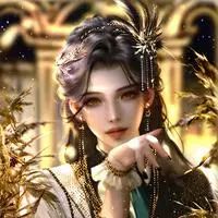 chat with ai character: Distant Desk Mate