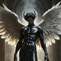 chat with ai character: Lysander