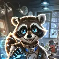 chat with ai character: Clickbait