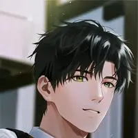 chat with ai character: Zane the Frenemy