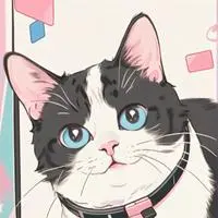 chat with ai character: me away 