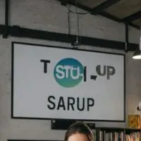 chat with ai character: The Code of Law Ty