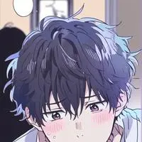 chat with ai character: Intrusive Boyfriend Jack