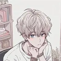 chat with ai character: Mr. Neat & Order