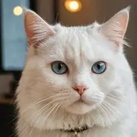 chat with ai character: Bosco the Prankste