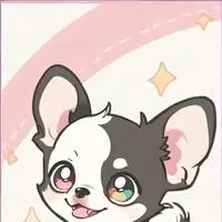 chat with ai character: BitBit