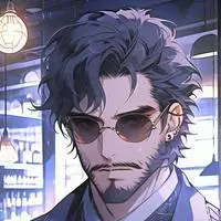 chat with ai character: The Angry Time Tra