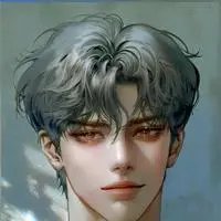 chat with ai character: Caleb