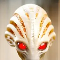 chat with ai character: PastaLingua