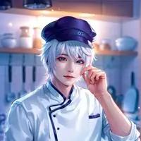 chat with ai character: Yuri El Charlatán