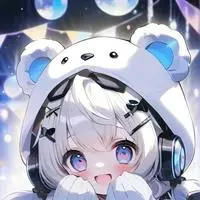 chat with ai character: Boulder