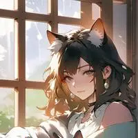 chat with ai character: Channel OwO