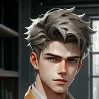 chat with ai character: Chadwick the Bully
