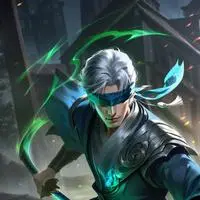 chat with ai character: Gojo Satoru