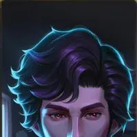 chat with ai character: Logan