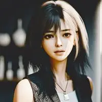 chat with ai character: Rival Roommate Lila