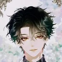 chat with ai character: Jinho