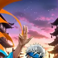 chat with ai character: Gojo Satoru