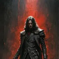 chat with ai character: Evan