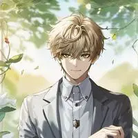 chat with ai character: Santiago