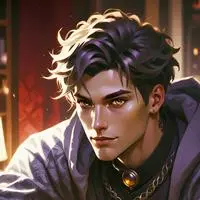 chat with ai character: Taylor