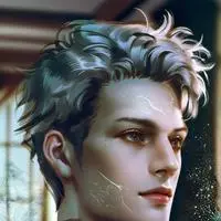 chat with ai character: Samuel