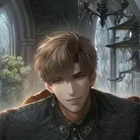 chat with ai character: Alex your brother