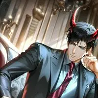 chat with ai character: Lumiere