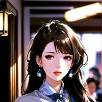 chat with ai character: Incessant Lecturer