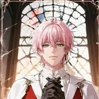 chat with ai character: Ezequiel