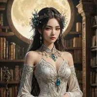 chat with ai character: EleonoraViltaria 