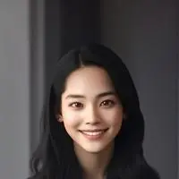 chat with ai character: Mariana