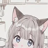 chat with ai character: Calao Cat Therian