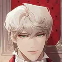 chat with ai character: Dominic 'The Don' Moretti