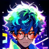 chat with ai character: Dr. Skidoodle