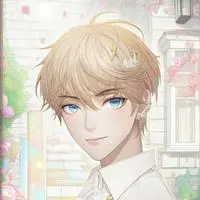 chat with ai character: Jordan