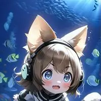 chat with ai character: Aizawa Spirit Whiskers