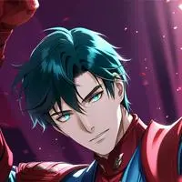 chat with ai character: Hashira