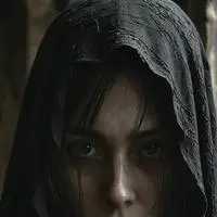 chat with ai character: Gloom Harbinger