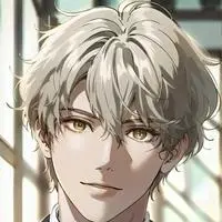 chat with ai character: Jordan