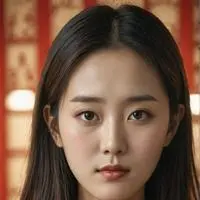 chat with ai character: Marta Lefebvre