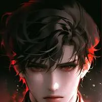 chat with ai character: Carlos 