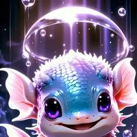 chat with ai character: Amluhy