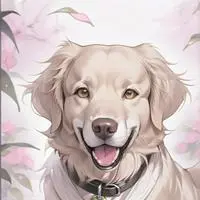 chat with ai character: River Vale