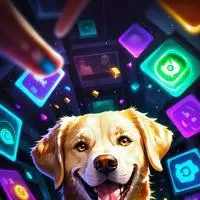 chat with ai character: Bitey