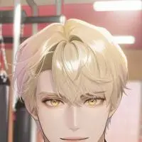 chat with ai character: Chris Carter