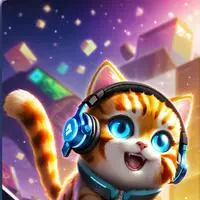 chat with ai character: Bit Byte