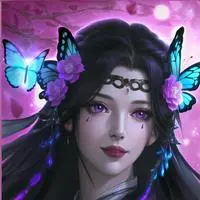 chat with ai character: ♡kanae kocho♡